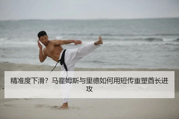 jing-zhun-du-xia-hua-ma-huo-mu-si-yu-li-de-ru-he-yong-duan-chuan-zhong-su-qiu-zhang-jin-gong-2-665.jpg